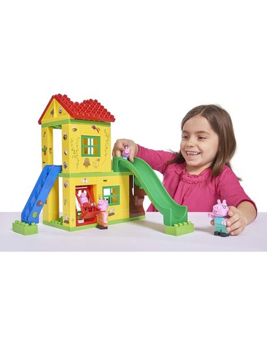 big-playbig-bloxx-peppa-pig-peppa-play-house-juguete-casa-mo_4004943570763_barato