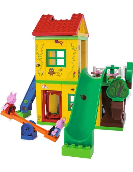 big-playbig-bloxx-peppa-pig-peppa-play-house-juguete-casa-mo_4004943570763_novedad