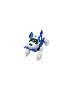 silverlit-robot-perro-interactivo-con-reconocimiento-de-voz-_4891813540700_oferta
