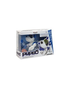silverlit-robot-perro-interactivo-con-reconocimiento-de-voz-_4891813540700_oferta 2