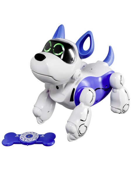 silverlit-robot-perro-interactivo-con-reconocimiento-de-voz-_4891813540700_barato