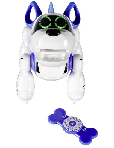 silverlit-robot-perro-interactivo-con-reconocimiento-de-voz-_4891813540700_novedad