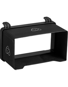 atomos-atomx-sunhood-para-ninja-v-parasol-electronica-compat_0814164021111_oferta
