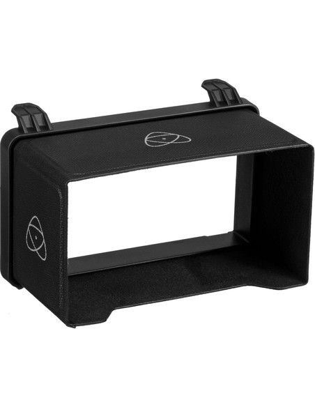 atomos-atomx-sunhood-para-ninja-v-parasol-electronica-compat_0814164021111_oferta