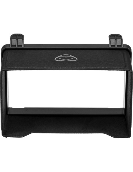 atomos-atomx-sunhood-para-ninja-v-parasol-electronica-compat_0814164021111_promocion
