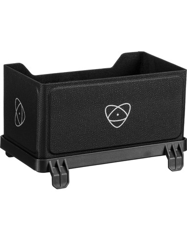atomos-atomx-sunhood-para-ninja-v-parasol-electronica-compat_0814164021111_barato
