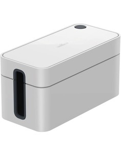durable-cablebox-cavoline-box-s-gris-503510-caja-para-cables_4005546994369_oferta