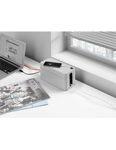 durable-cablebox-cavoline-box-s-gris-503510-caja-para-cables_4005546994369_oferta 2
