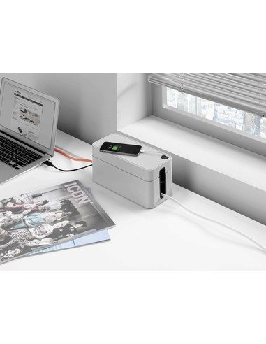durable-cablebox-cavoline-box-s-gris-503510-caja-para-cables_4005546994369_promocion