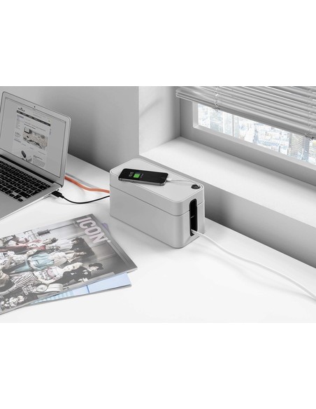 durable-cablebox-cavoline-box-s-gris-503510-caja-para-cables_4005546994369_promocion