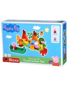 big-playbig-bloxx-peppa-pig-camping-set-juguete_4004943571432_oferta