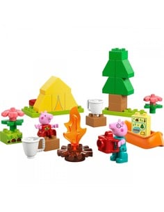 big-playbig-bloxx-peppa-pig-camping-set-juguete_4004943571432_oferta 2