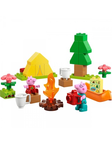 big-playbig-bloxx-peppa-pig-camping-set-juguete_4004943571432_promocion