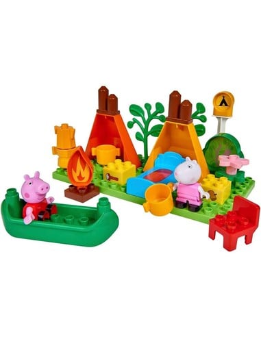 big-playbig-bloxx-peppa-pig-camping-set-juguete_4004943571432_barato