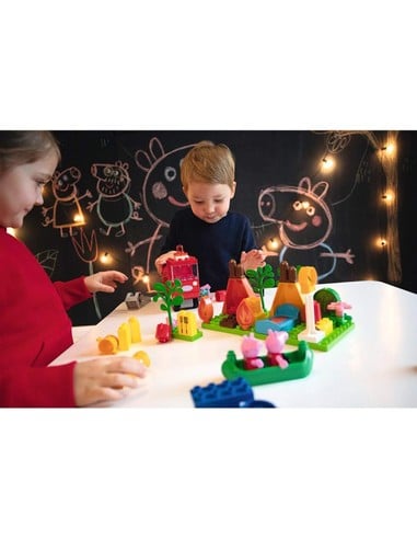 big-playbig-bloxx-peppa-pig-camping-set-juguete_4004943571432_novedad