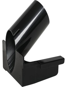 graef-1051-minislice-attachment-for-g-50-sks-accesorio-corta_4001627011604_oferta