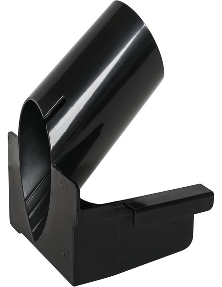 graef-1051-minislice-attachment-for-g-50-sks-accesorio-corta_4001627011604_oferta