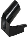 Graef 1051 Minislice Attachment For G 50 Sks - Accesorio Cortadora de Verduras