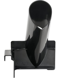 graef-1051-minislice-attachment-for-g-50-sks-accesorio-corta_4001627011604_oferta 2