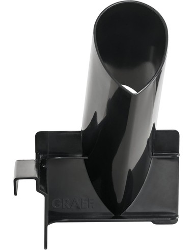 graef-1051-minislice-attachment-for-g-50-sks-accesorio-corta_4001627011604_promocion