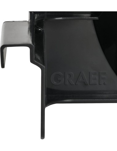 graef-1051-minislice-attachment-for-g-50-sks-accesorio-corta_4001627011604_novedad