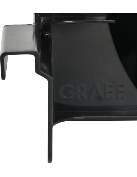 graef-1051-minislice-attachment-for-g-50-sks-accesorio-corta_4001627011604_novedad