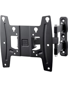 oneforall-tv-soporte-pared-42-solid-turn-180-soporte-tv-gira_8716184064432_oferta