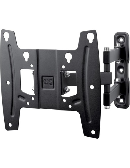 oneforall-tv-soporte-pared-42-solid-turn-180-soporte-tv-gira_8716184064432_oferta