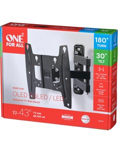 oneforall-tv-soporte-pared-42-solid-turn-180-soporte-tv-gira_8716184064432_oferta 2