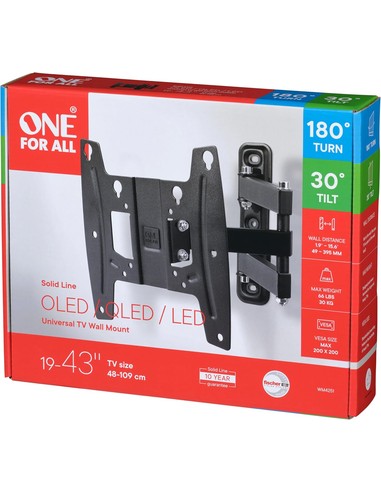oneforall-tv-soporte-pared-42-solid-turn-180-soporte-tv-gira_8716184064432_promocion
