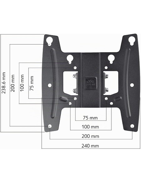 oneforall-tv-soporte-pared-42-solid-turn-180-soporte-tv-gira_8716184064432_barato