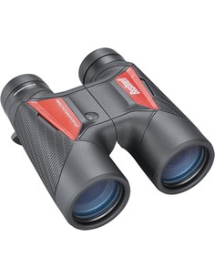 bushnell-spectator-sport-10x40-roof-prism-prismaticos-deport_0029757002754_oferta