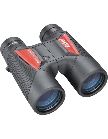 bushnell-spectator-sport-10x40-roof-prism-prismaticos-deport_0029757002754_oferta