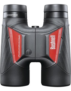 bushnell-spectator-sport-10x40-roof-prism-prismaticos-deport_0029757002754_oferta 2