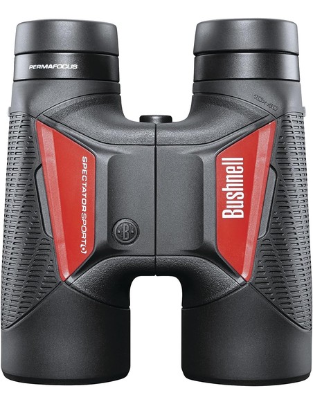 bushnell-spectator-sport-10x40-roof-prism-prismaticos-deport_0029757002754_promocion