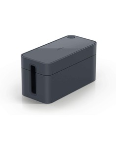 durable-cablebox-cavoline-box-s-grafito-503537-caja-organiza_4005546994376_oferta