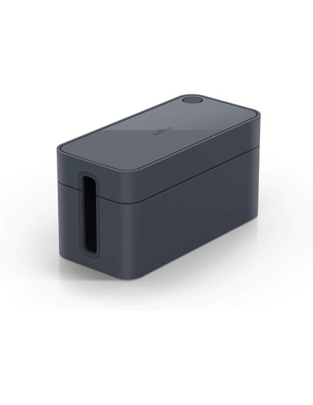 durable-cablebox-cavoline-box-s-grafito-503537-caja-organiza_4005546994376_oferta