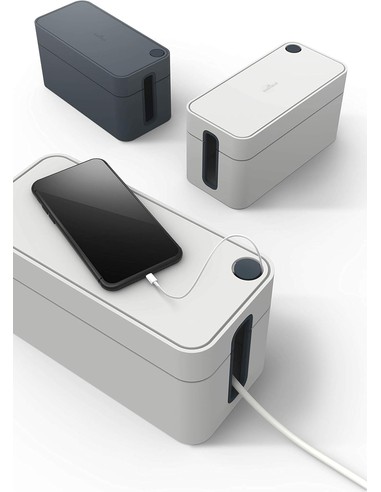 durable-cablebox-cavoline-box-s-grafito-503537-caja-organiza_4005546994376_barato