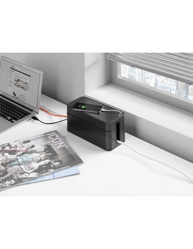 durable-cablebox-cavoline-box-s-grafito-503537-caja-organiza_4005546994376_novedad