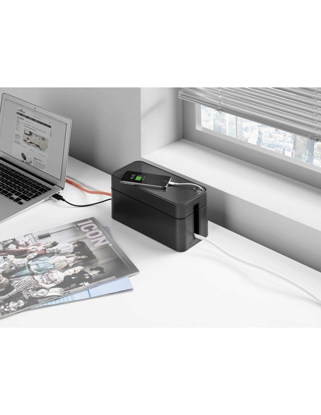 durable-cablebox-cavoline-box-s-grafito-503537-caja-organiza_4005546994376_novedad