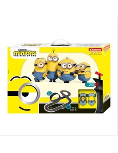 carrera-go-minions-power-racing-pista-de-slot-cars-juguete-i_4007486625235_oferta
