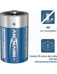 ansmann-lithium-thionyl-chloride-3-6v-er14250-1-2aa-bateria-_4013674187560_oferta