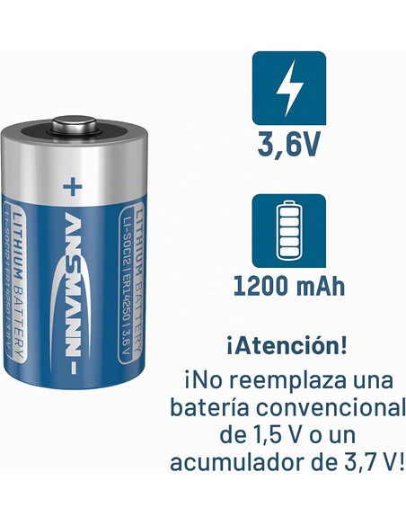 ansmann-lithium-thionyl-chloride-3-6v-er14250-1-2aa-bateria-_4013674187560_promocion