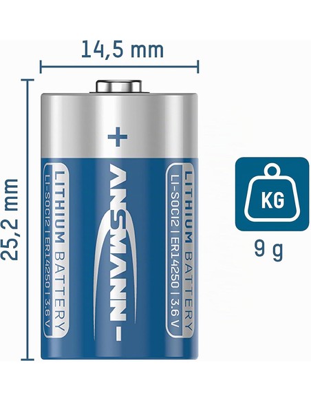 ansmann-lithium-thionyl-chloride-3-6v-er14250-1-2aa-bateria-_4013674187560_barato