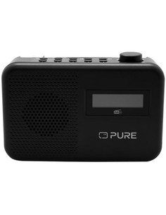 pure-elan-one2-negro-radio-digital-dab-fm-bluetooth_0759454301064_oferta