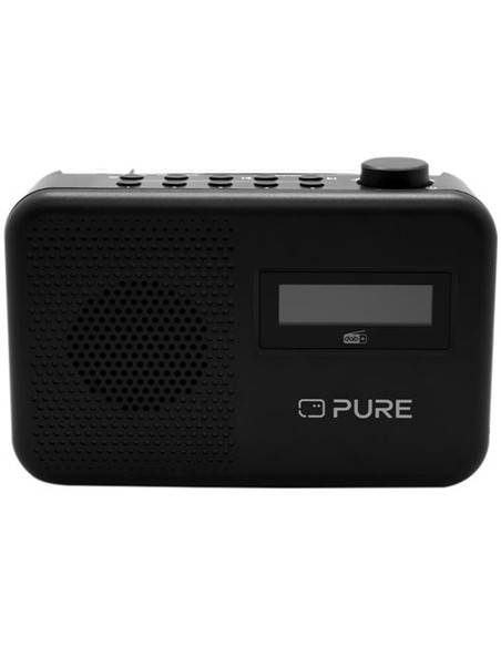 pure-elan-one2-negro-radio-digital-dab-fm-bluetooth_0759454301064_oferta