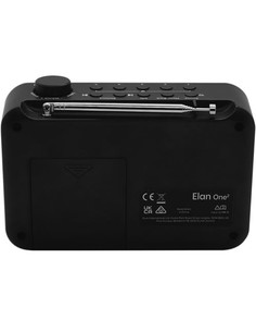 pure-elan-one2-negro-radio-digital-dab-fm-bluetooth_0759454301064_oferta 2