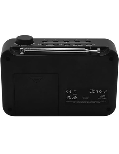 pure-elan-one2-negro-radio-digital-dab-fm-bluetooth_0759454301064_promocion