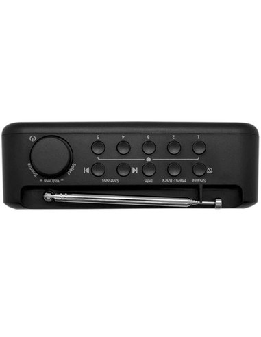 pure-elan-one2-negro-radio-digital-dab-fm-bluetooth_0759454301064_barato