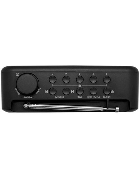 pure-elan-one2-negro-radio-digital-dab-fm-bluetooth_0759454301064_barato